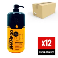 NIS-SZA-WLO-01-KAR12_0