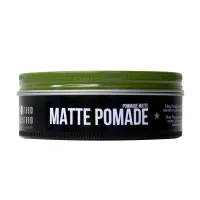 UPP-POM-MATTE-100_4