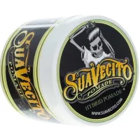 SUA-POM-HYBR-PAKIET_1