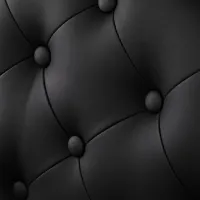 153417_11