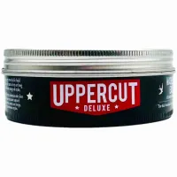 UPP-POM-CLAY-70_5