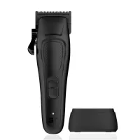 SUP-CLIPP-DS72-BLACK_0