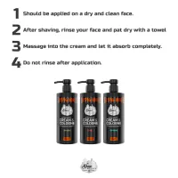 TSF-CRE-COL-2IN1-SAP-500_1