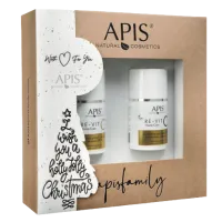 API-ZEST-KRE-DZI-NOC_0