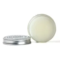 LOC-POM-LIG-HOL-POM-96_2