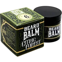 HEY-BAL-CITR-FOR-60_3