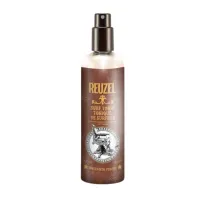 REU-SURF-TONIC-355_0