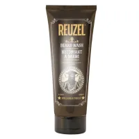 REU-SZA-BRO-CLEAN-FRESH-200_0