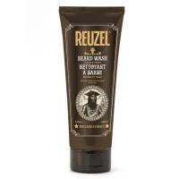 REU-SZA-BRO-CLEAN-FRESH-200_1