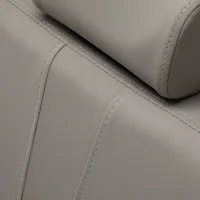 155288_6