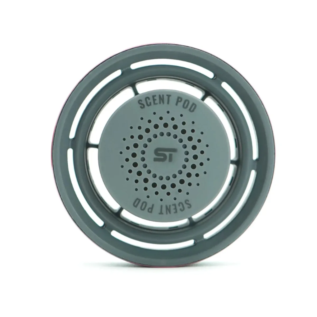 Supreme - HDA1 - Nakładka zapachowa do suszarki SHD347