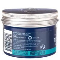 BLU-POM-POMADE-100_1