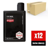 UPP-SZA-WLO-3IN1-KAR12X240_0