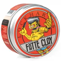 LOC-POM-FATT-CLA-96_2