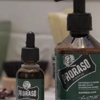 PRO-ZEST-OLE-SZA-REFR_3