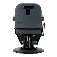 153409_4