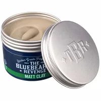 BLU-POM-MATT-CLAY-100_2