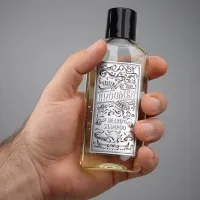 GRO-SZA-BRO-WIND-150_4