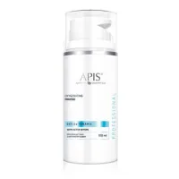 API-KRE-MUS-OXY-100_1