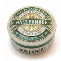 CAP-POM-STRONG-100_3