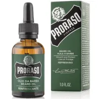 PRO-OLE-REFR-30_0