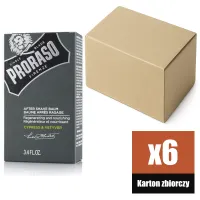 PRO-AFT-BALSAM-CYPR-KAR6X100_0