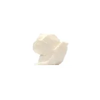 UPP-POM-TEX-CRE-100_4