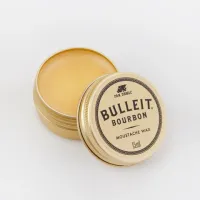 PAN-WOSK-BULL-WAX-15_1