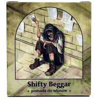 SLI-POM-SHIF-BEG-120_4