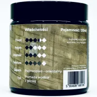 SLI-POM-SHIF-BEG-120_2