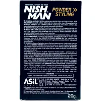 NIS-PUDER-ULTRA-20_3