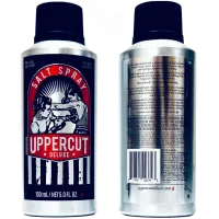 UPP-SALT-SPRAY-150_3
