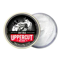 UPP-POM-EASY-90_2