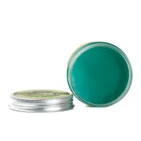 LOC-POM-GOON-GRE-FIRM-96_2