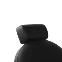153414_13