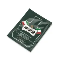 ZZ-PRO-AFT-BALSAM-ZIEL-PROBKA-3_2