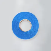 L3V-KRYZA-BLU-500_1