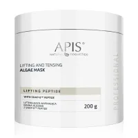 API-MASK-ALG-LIFT-PEP-200_1