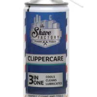 TSF-CLIPP-SPR-3IN1-400_0