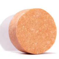 4SZ-SZA-WLO-UNIW-WEGE-75_1