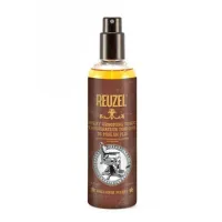 REU-GROOM-SPRAY-355_0
