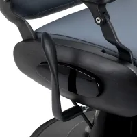 153413_5