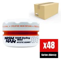 NIS-POM-06-KARX150_0