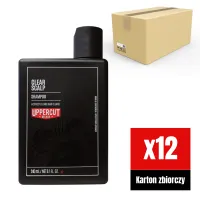 UPP-SZA-WLO-CLEAR-KA_0