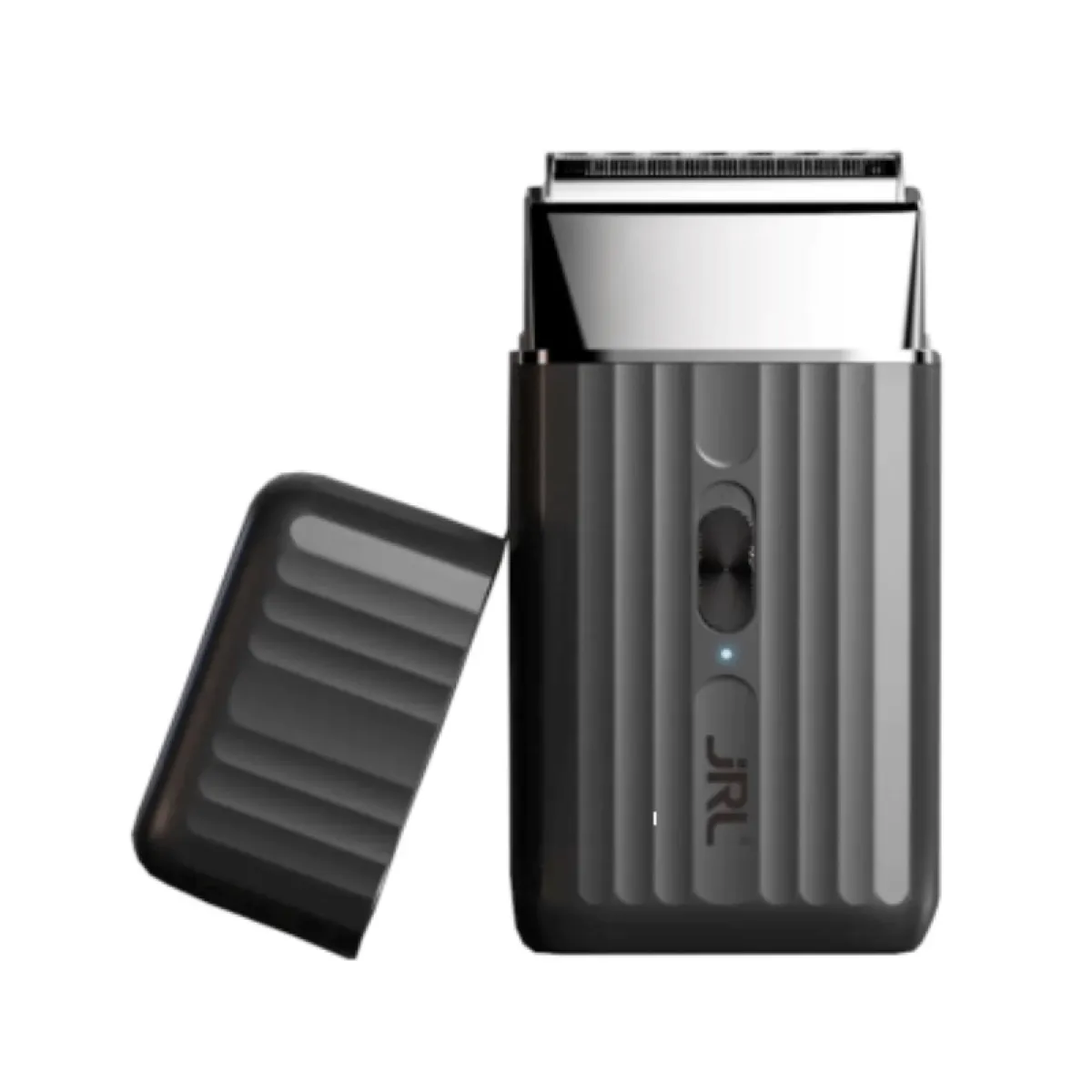 JRL - SH2301 Pro Shaver Onyx - Golarka elektryczna, czarna