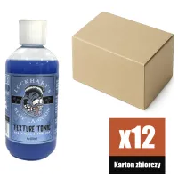 LOC-TONIK-BLUE-KAR12_0