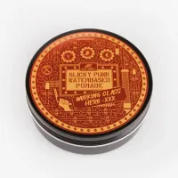 PAN-POM-WCH-SLICK-150_2