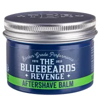 BLU-AFT-SHAVE-BALM-100_1