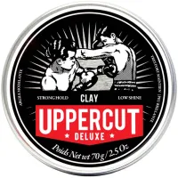 UPP-POM-CLAY-70_14