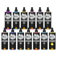 TSF-AFT-COL-PAKIET13_1